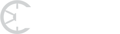 Krautheim PLLC Logo