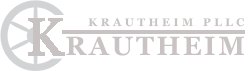 Krautheim PLLC Logo